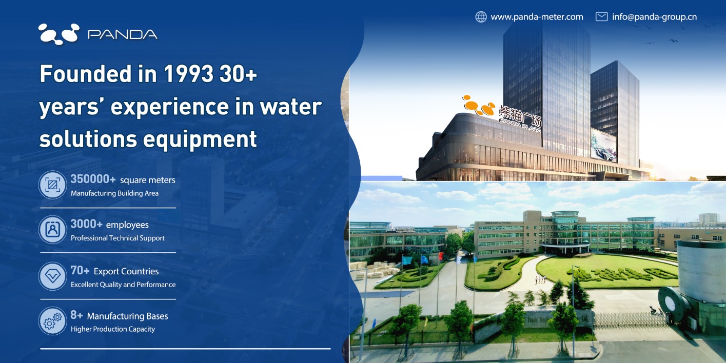 Descripción de la imagen