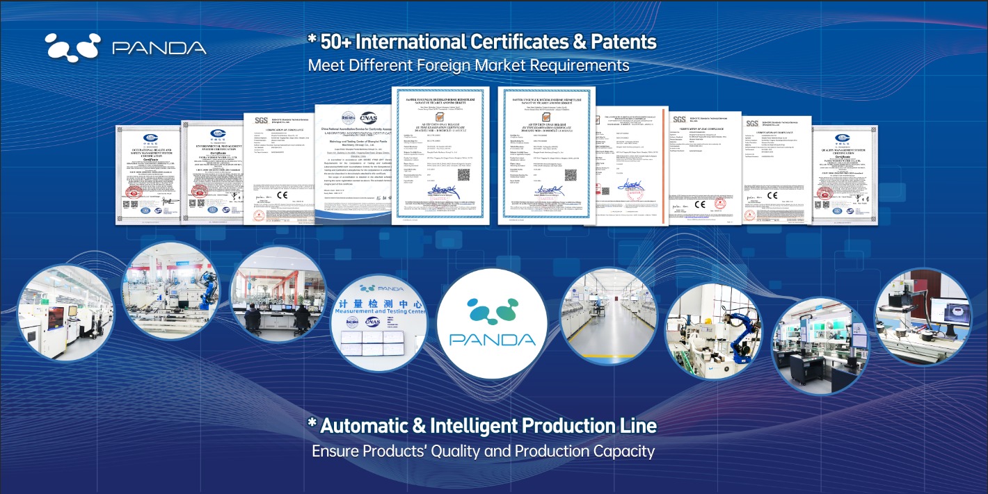 Descripción de la imagen