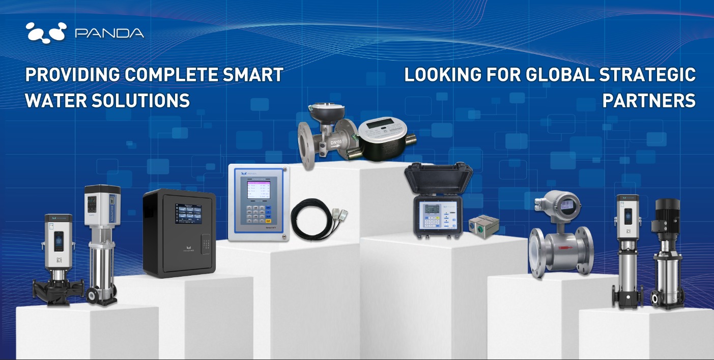 Descripción de la imagen