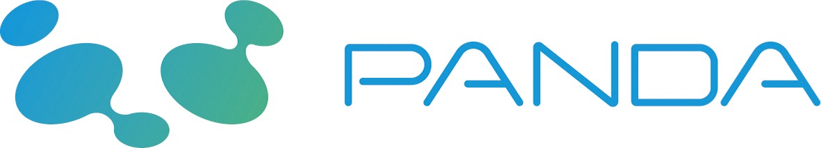 Descripción de la imagen